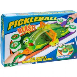 JEU PICKLEBALL BLAST (ML)